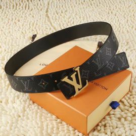 Picture of LV Belts _SKULVBelt40mmX100-125cm7D997340